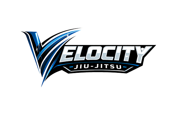 Velocity_jiu-jitsu_logo.png